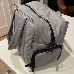 CalPak Luka Duffel